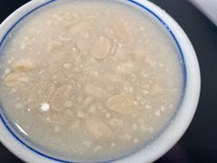 古早味花生汤-小宝·路鼎记·福鼎特色小吃(富民路店)
