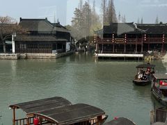 -洞天食府(北大街店)