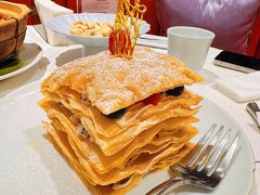 -北京厨房(SKP店)