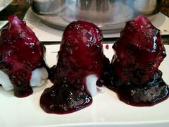 -黄记煌三汁焖锅(崇文门店)