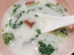-欣悦会港式茶餐厅(燕郊永旺店)