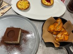-必胜客(滨江店)