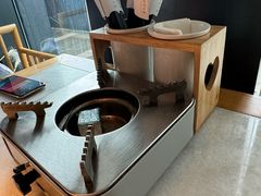 -川堂风·跷脚牛肉·乐山爆炒(中建乐荟天地店)
