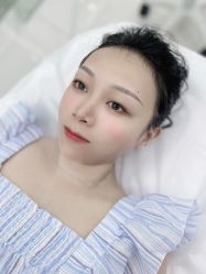 -JONMAVIN·美学