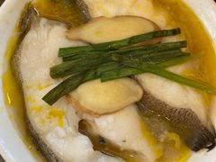 -食客三千·老家