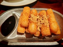 -成都娃娃花园餐厅 (南艺旗舰店)