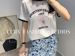 -CLMX(新天地凯德晶萃广场店)