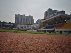 -中南财经政法大学(首义校区)