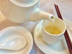 -宜宾海鲜酒家·三十年老字号