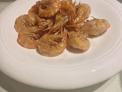 -金美华轩(东方路齐鲁店)