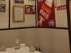 -沈姐万州烤鱼(沙坪坝七中店)