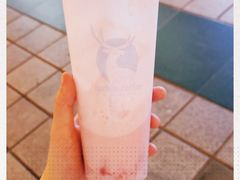 -瑞幸咖啡(解放碑英利大融城店)