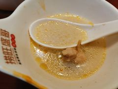 -捞旺猪肚鸡(街道口店)