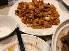 -金百万烤鸭店(马甸店)