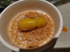 -海底捞火锅(万科广场店)