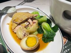 -發起人·肉骨茶(万象汇店)