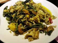 -老六杀猪菜(进乡街店)