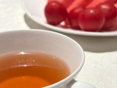 陈皮白茶-悦海堂(金融街购物中心店)