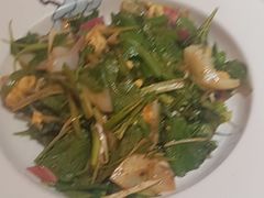 -陈家老院子·长春特色东北家宴(一匡街店)