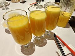 -粗茶淡饭·汉口公馆(循礼门店)