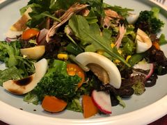 -Bistro181 (大渔湾店)