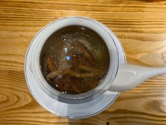 -蒸品丰顺捆粄