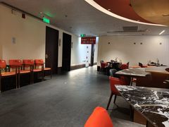 -牛将军•涮肉•烤肉(北京王府井·故宫店)