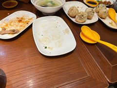 -大壶春生煎(四川中路店)