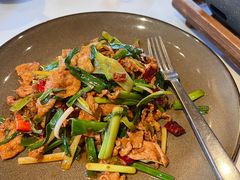 -松赞拉萨林卡酒店