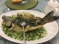 -岭南海晏楼(东晓南店)