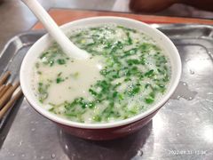 -教师之家赵家羊汤馆(东青龙街店)
