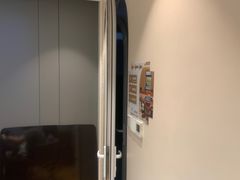 -金色希望596