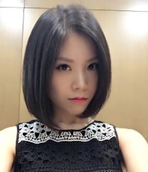 -专业烫发染发接发