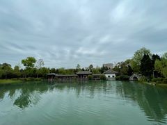 -成都武侯祠博物馆