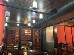 -捞王猪肚鸡火锅(昆山店)