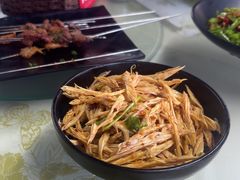 -聚味瞿记·龙虾堂(树木岭店)