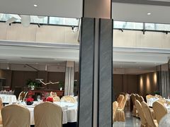 -卫鼎轩·家宴(水上公园店)