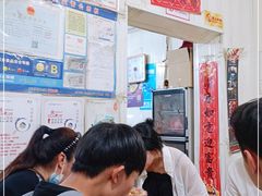 -咱家王新国把子肉(县东巷店)