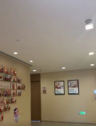 -重庆安琪儿妇产医院-妇幼保健联盟医院