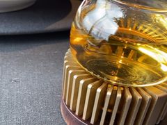 -上海滩餐厅(BFC外滩金融中心店)