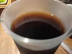 -九锅一堂酸菜鱼(新南凯德直营店)