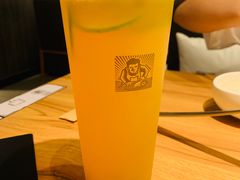 -太二酸菜鱼(金沙印象城店)
