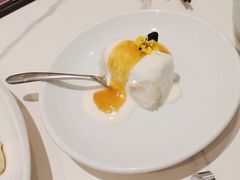 -阿里疆Alijiang·丝路美食·异域风情·清真(长楹天街店)
