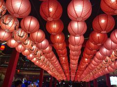 -万达茂商场(南京仙林店)