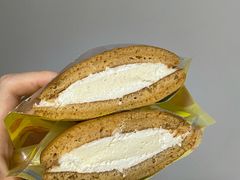-泽田本家·铜锣烧(美罗城店)