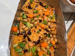 -老味烧烤(总店)