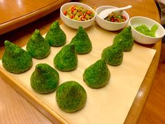-十二厨·土菜雅院