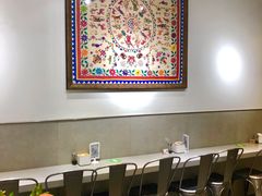 大堂-小豆海棠(嘉兴路店)