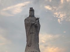 -天津妈祖文化园