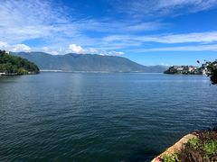 -南诏风情岛